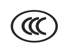 企業(yè)如何申請防爆3C證書？