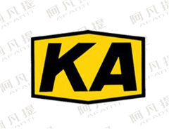 礦安（KA）認證的產(chǎn)品有哪些？